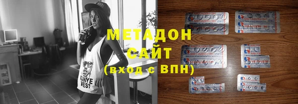 прущие грибы Абинск